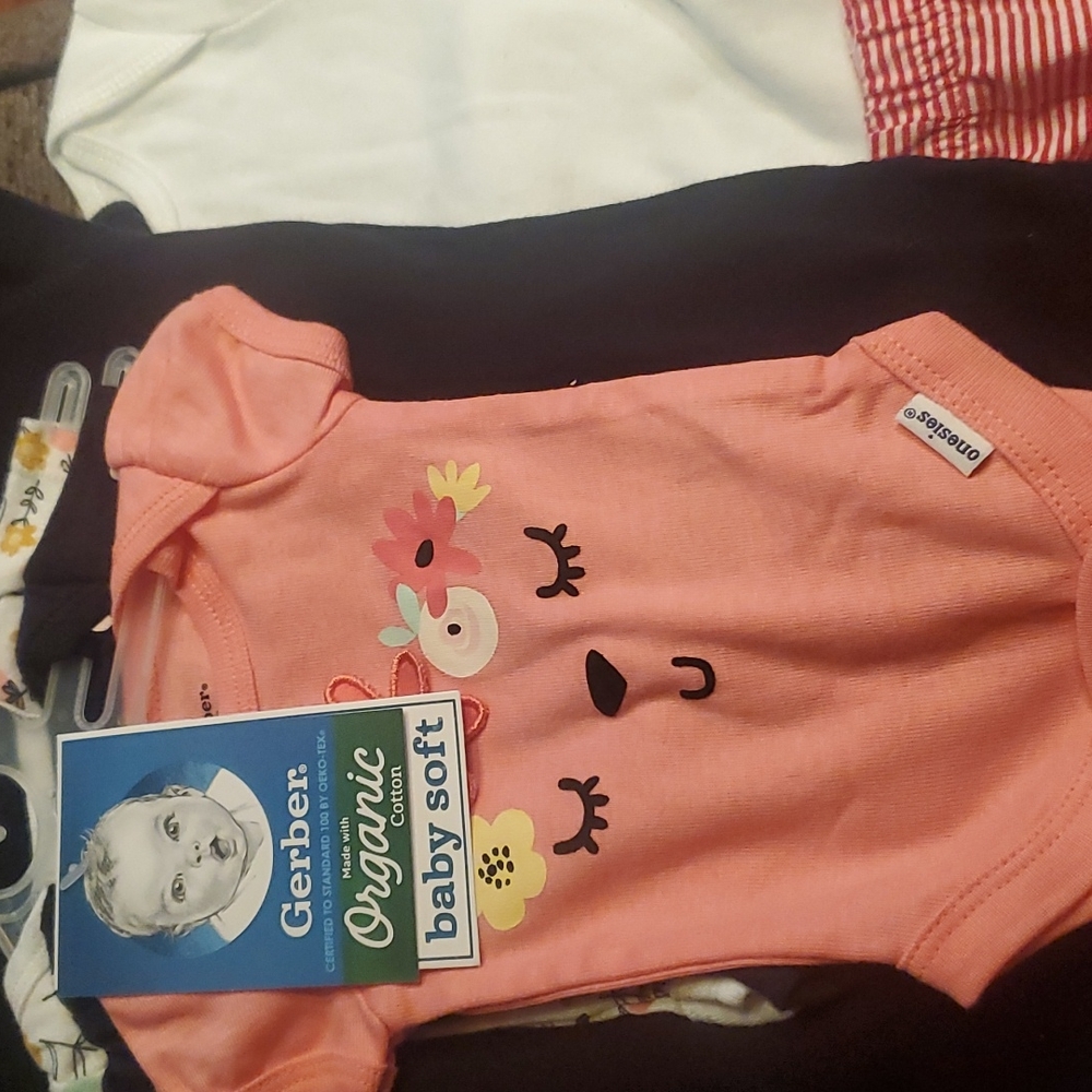 Onesies